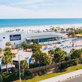 Gulf Shores