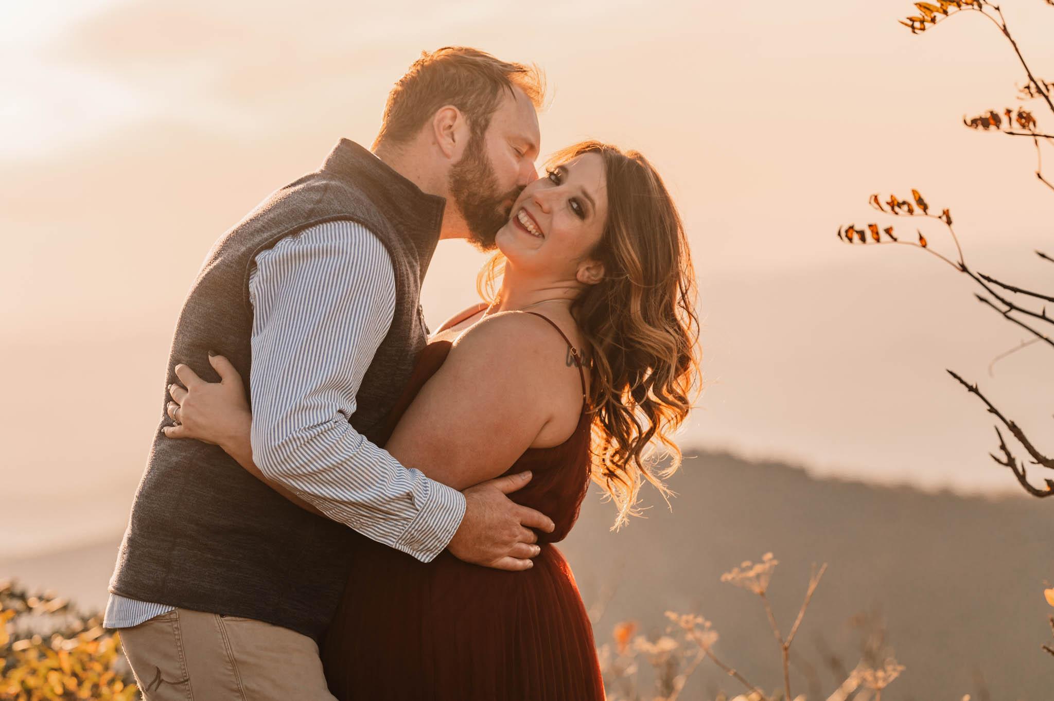 The Wedding Website of Alison Sides and Ben Miller