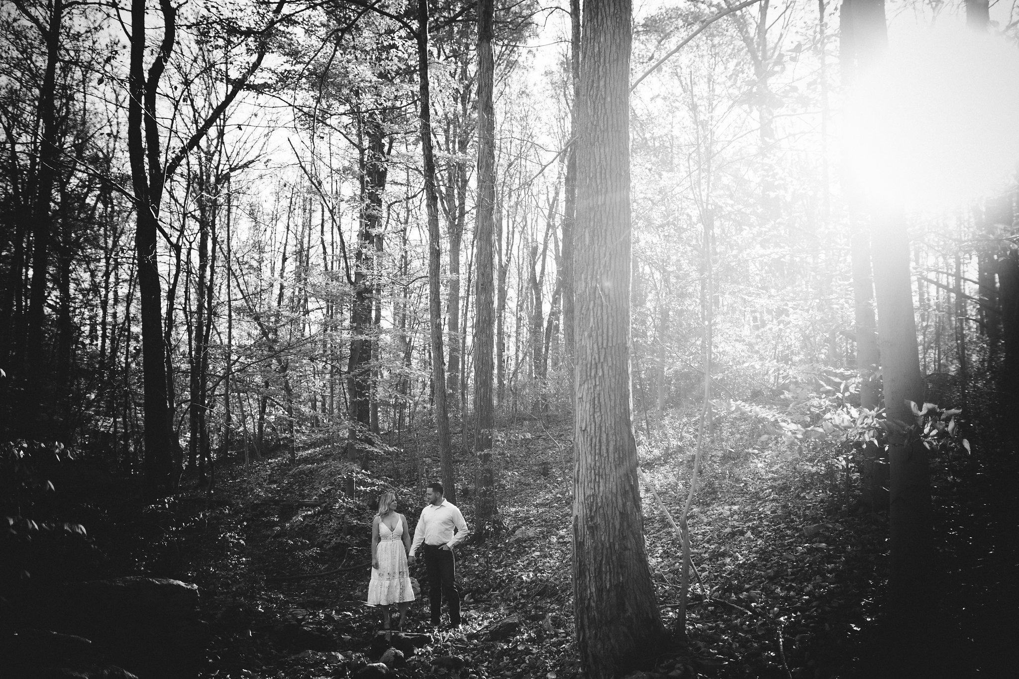 The Wedding Website of Marta Loc and Joshua Davis