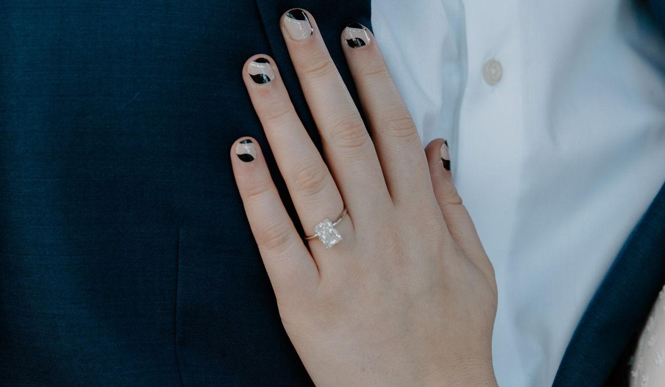 Hero Slideshow Image 4