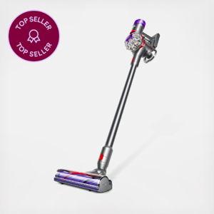 Dyson - Cordless Stick Vacuum / Aspiradora Vertical Inalámbrica