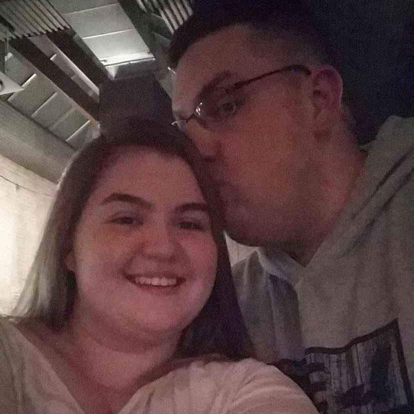 1 Month Anniversary