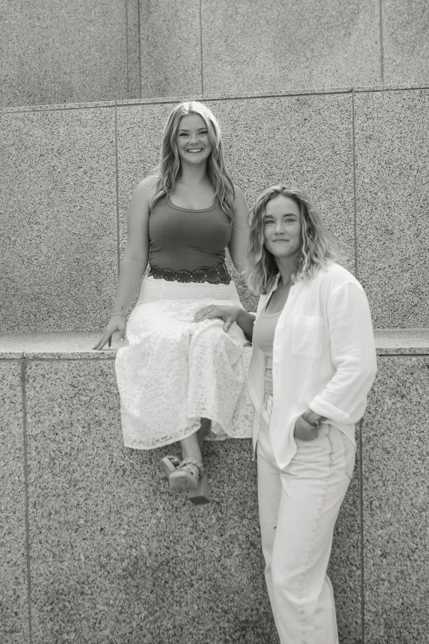 The Wedding Website of Hadley Braaksma and Jaydlin Seehase