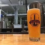 BlackStack Brewing