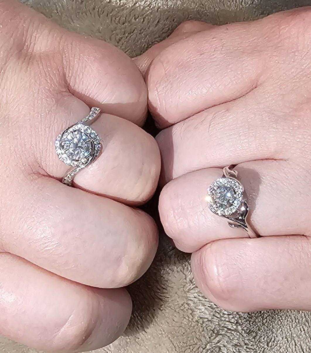 The Wedding Website of Emma Kasahara and Peter Kasahara