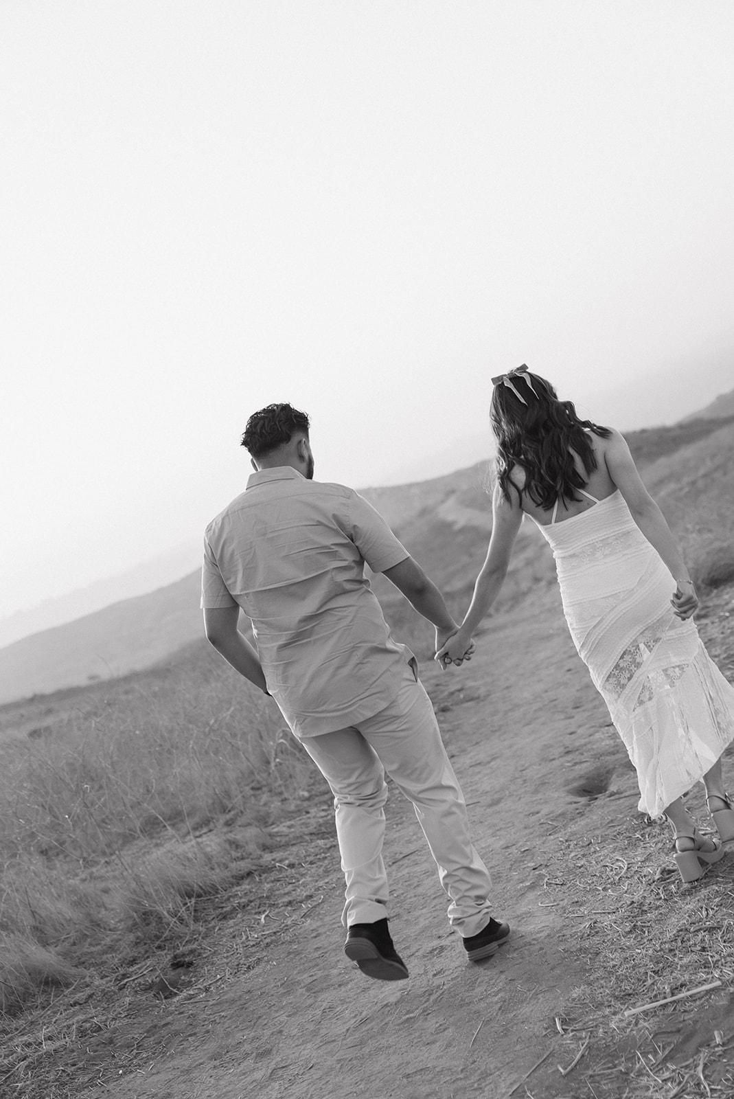 The Wedding Website of Bryan Villatoro and Kaylee Villatoro