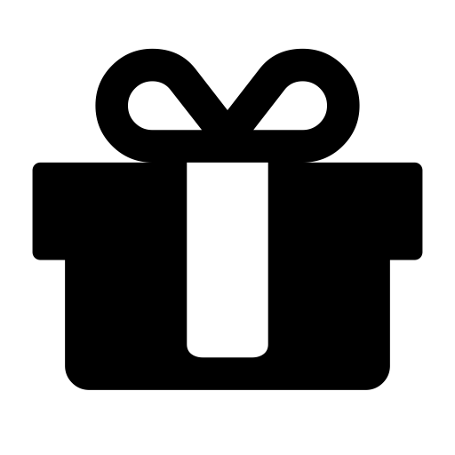 1bce1333-1382-49c7-96e6-eaa40be7bd5a