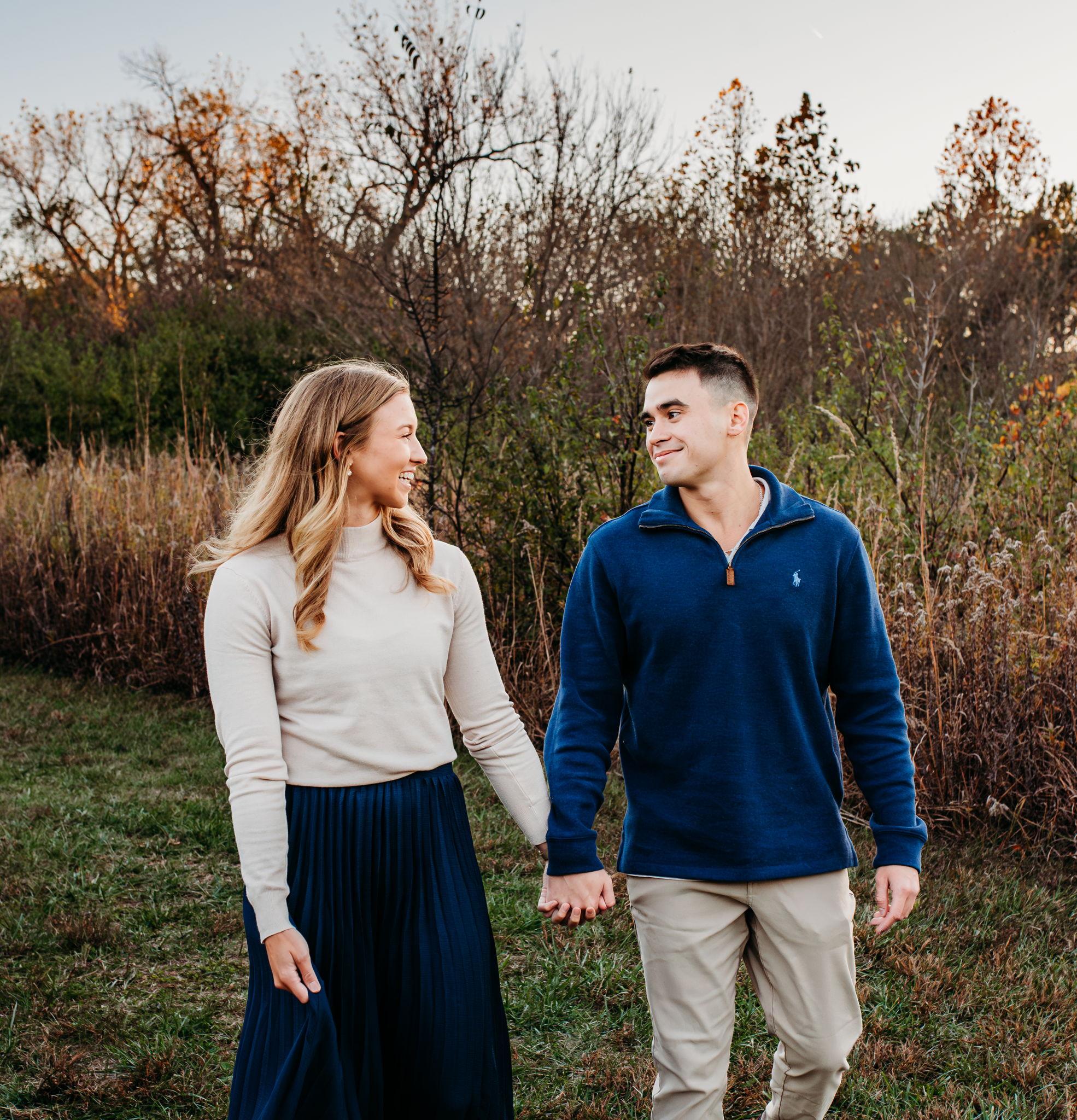 1bce4d17-a184-4367-888a-b1413eb49c48