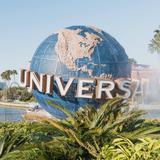 Universal Studios Florida