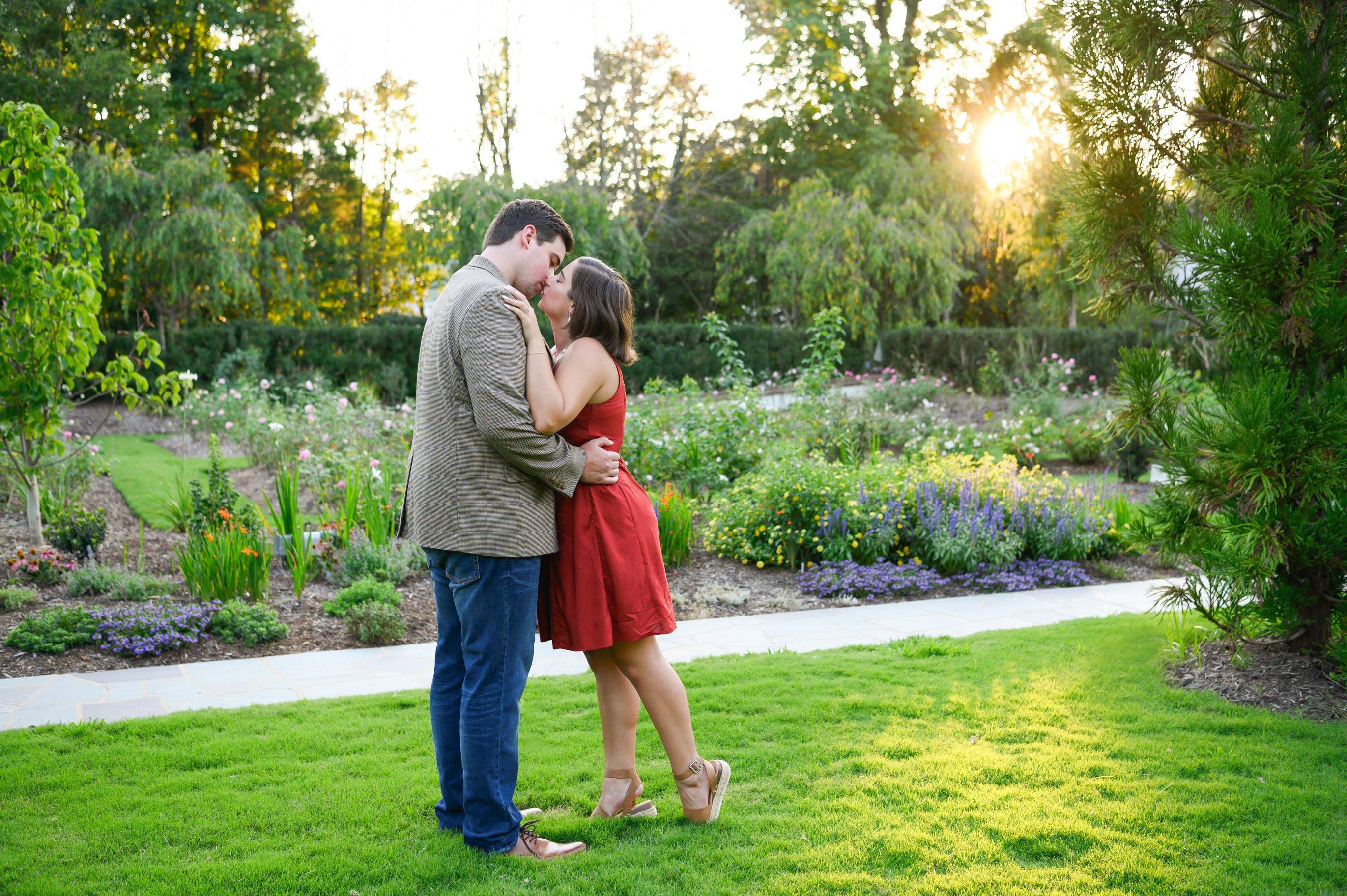 The Wedding Website of Molly Carter and Lucas Helton