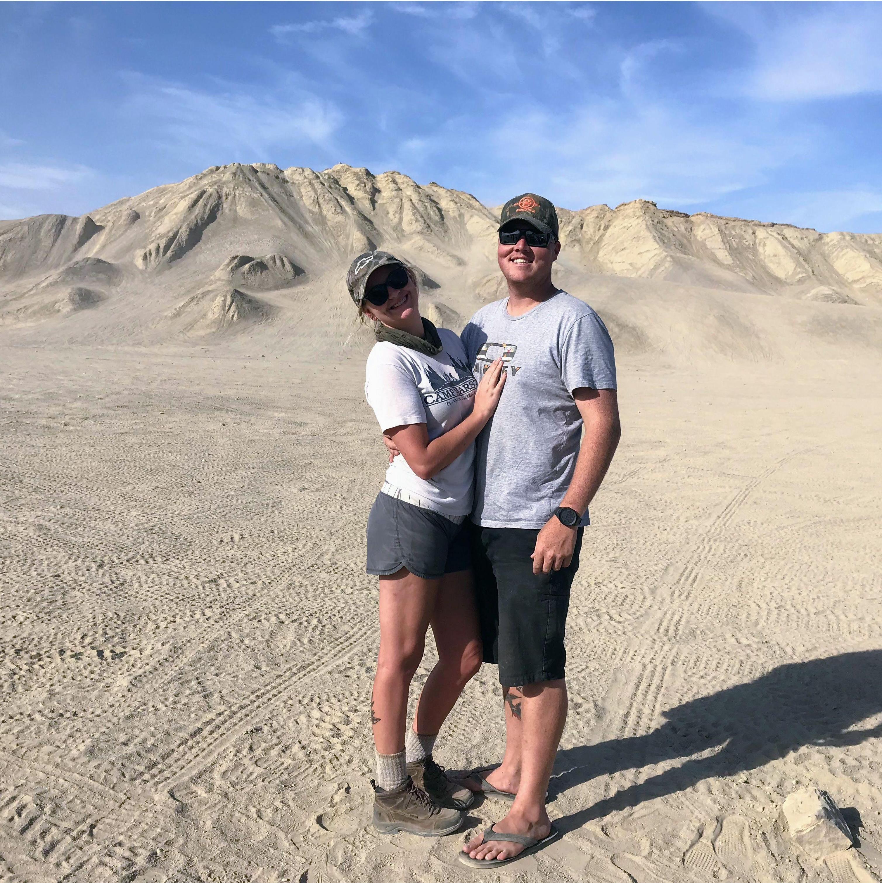 Shell reef on Thanksgiving weekend. We've taken many friends here over the years (11/27/2017)