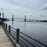 River Walk