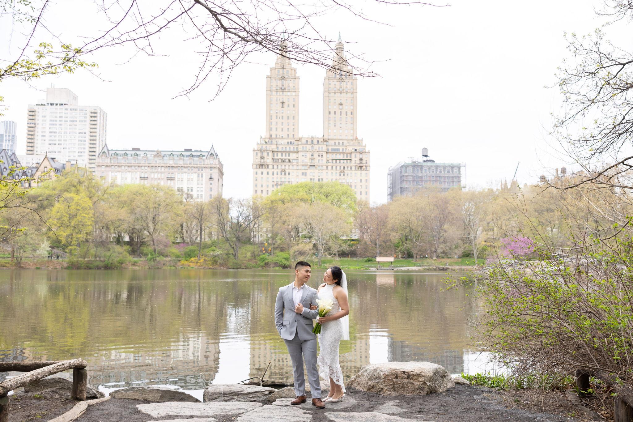 1bcece1d-a725-4fe9-87aa-899ae3e5ac6a