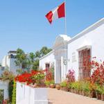 Larco Museum