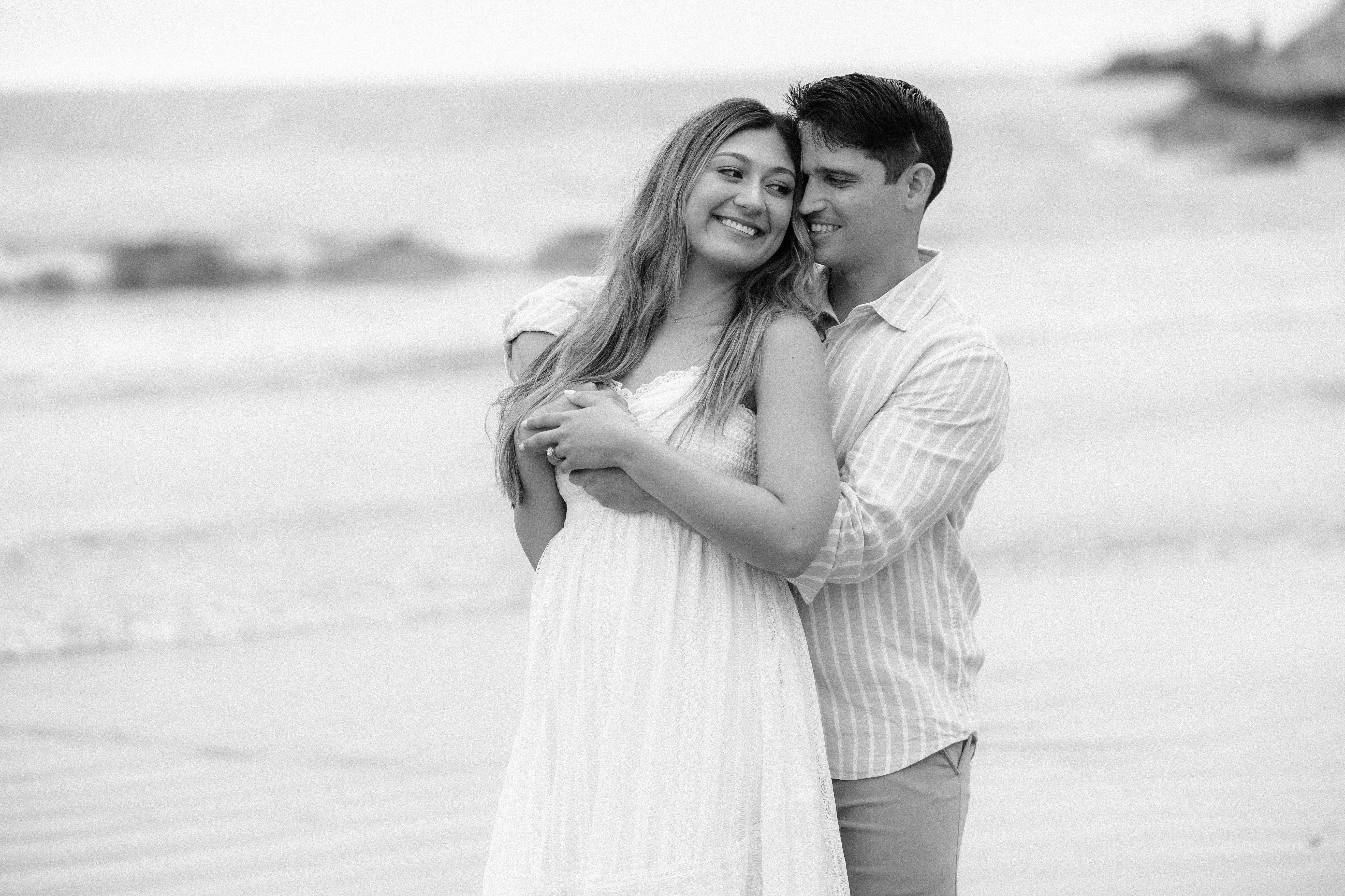 The Wedding Website of Madeline Jean Klee and Sean Patrick Stone