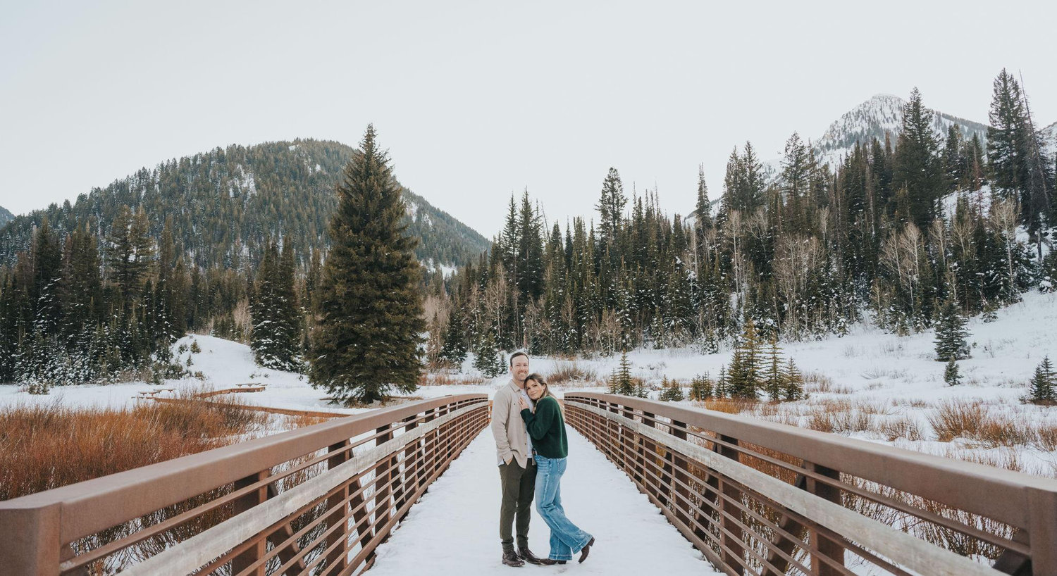The Wedding Website of Laura Dwyer and Sam Kaplan