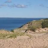 Follow link to All trails App for Hiking Ideas