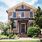 Old Wethersfield