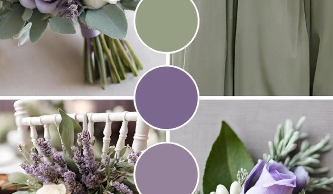 The Wedding Website of Laurie Acosta and Albert Valadez