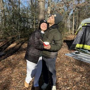 Our newlywed fund