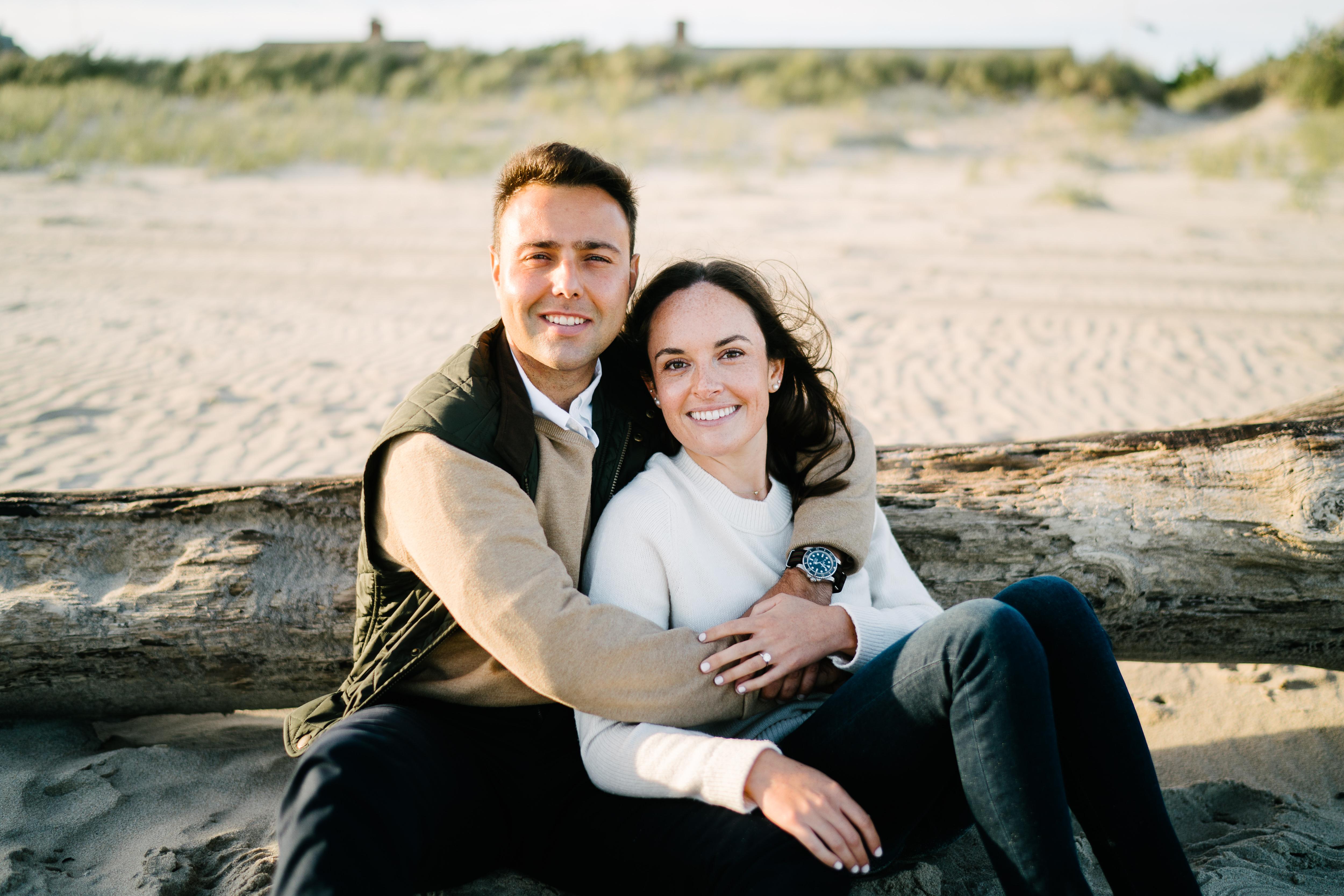 The Wedding Website of Nicole Chiaramonte and John Reali