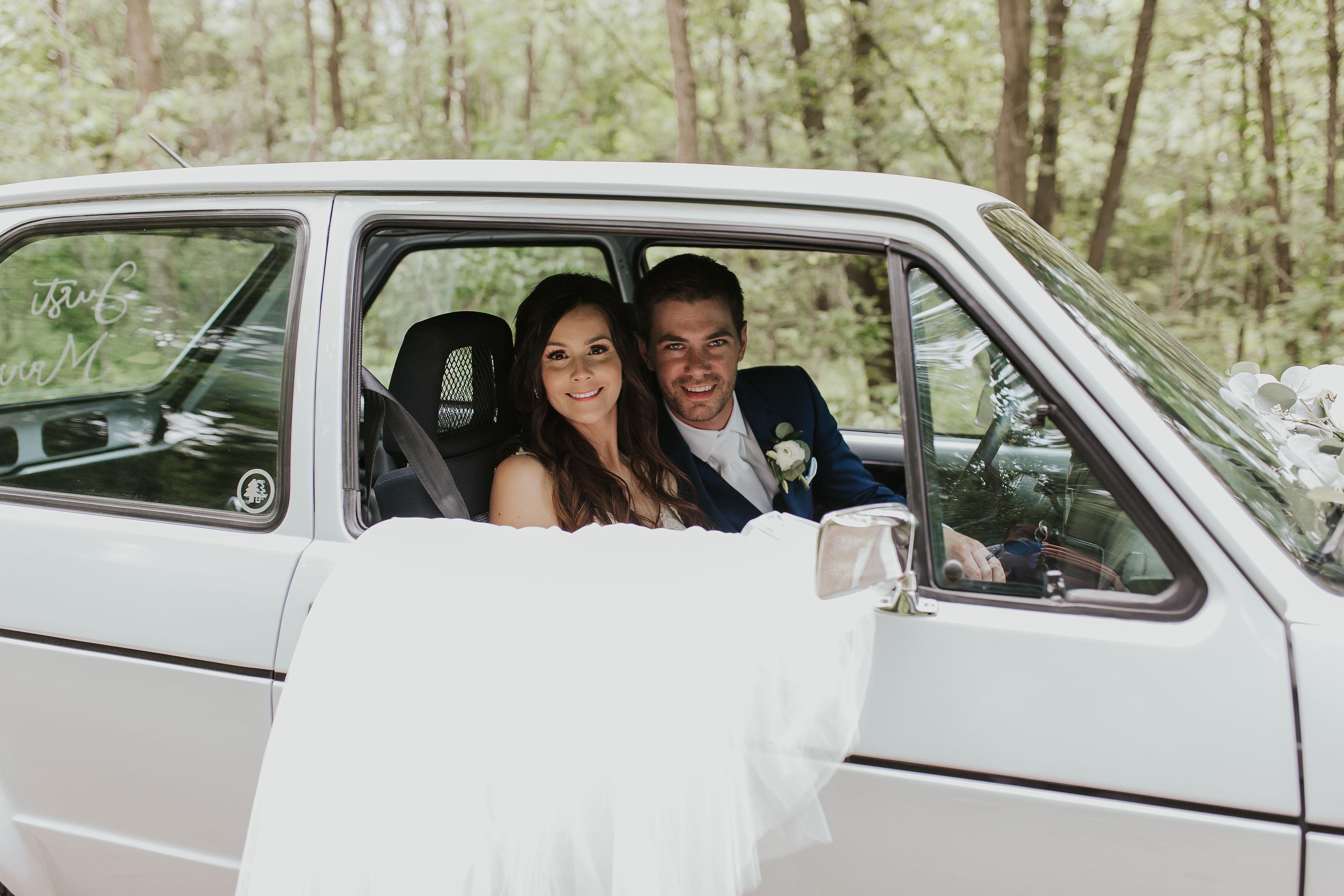 The Wedding Website of Brianna Mohs and Jordan Mohs
