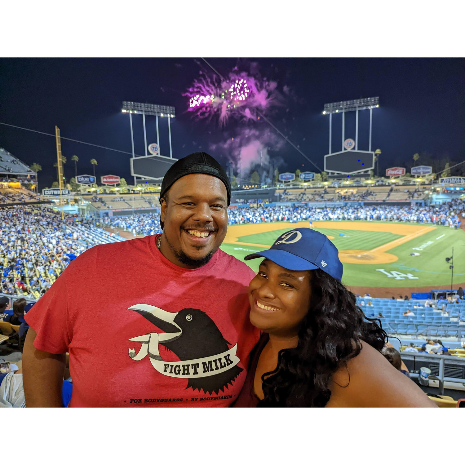 Doyers
