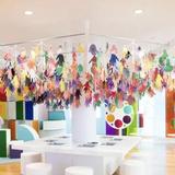 High Museum of Art