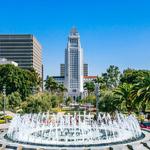 Grand Park