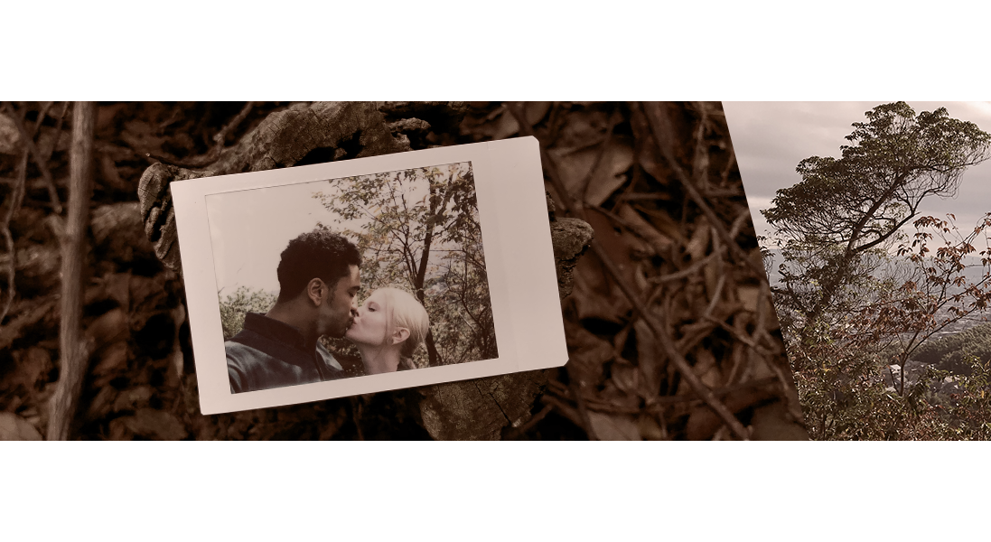 Footer image