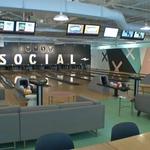 Radio Social