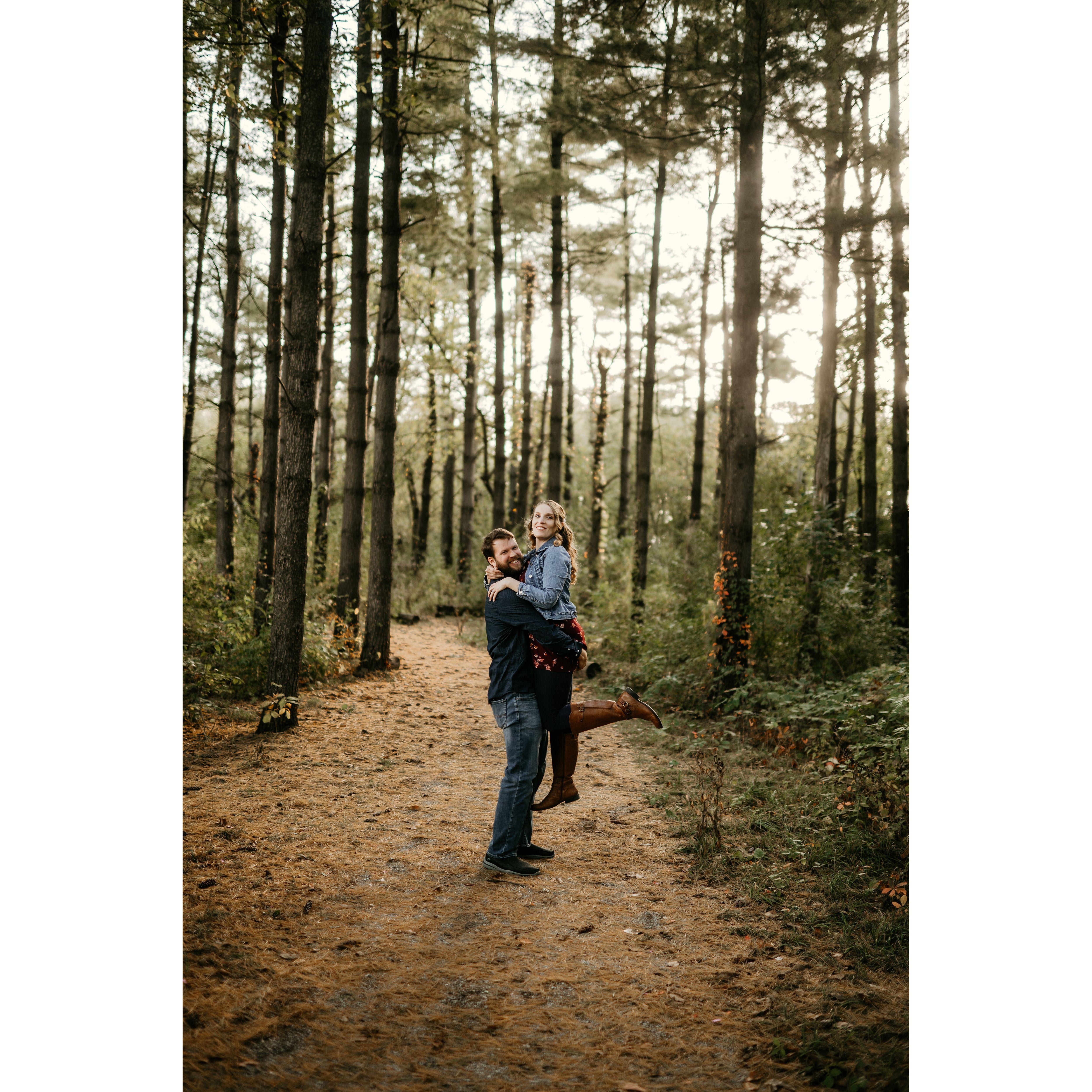 Amanda Basteen Photography https://amandabasteen.com/