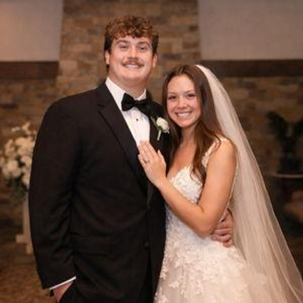 Our newlywed fund