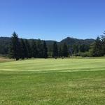 Del Norte Golf Course