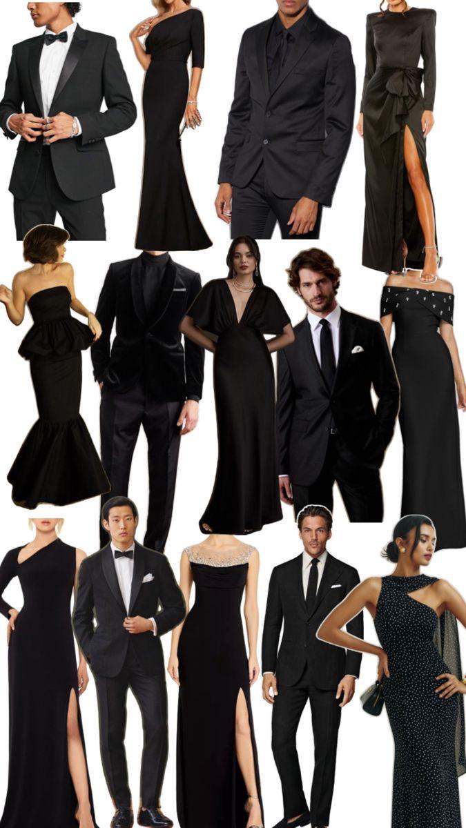 The Wedding Website of Javier Masso and Milagro Borjas