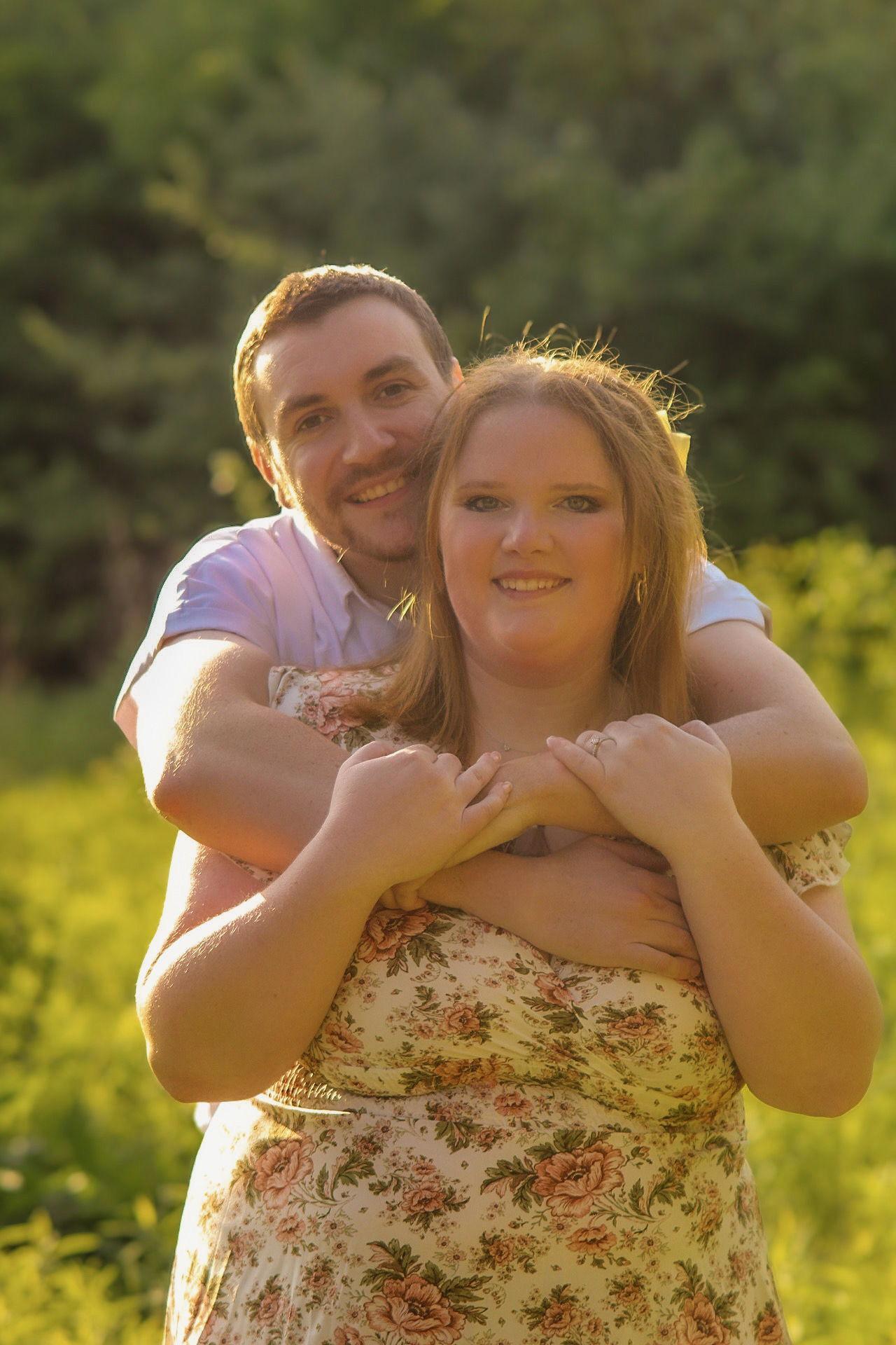 The Wedding Website of Elise Wall and Doug Schlagheck