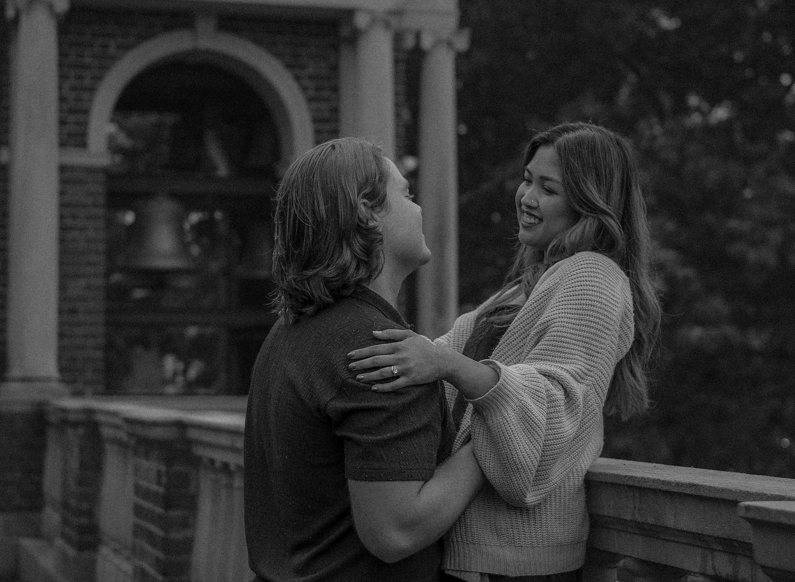 The Wedding Website of Kaila Taylor and Daniel Nary