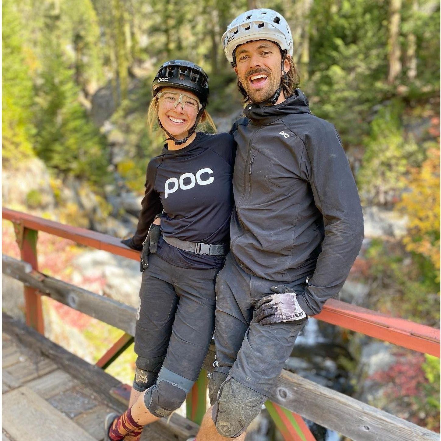 Downieville, CA