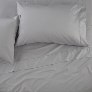 Luxury Suite Pillowcase, Set of 2