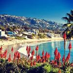 Laguna Beach