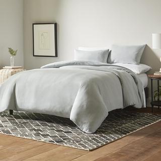 Dream Duvet Cover