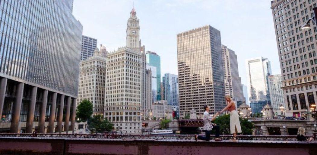 The Wedding Website of Kaylee Gilchrist and Turlington Corbett