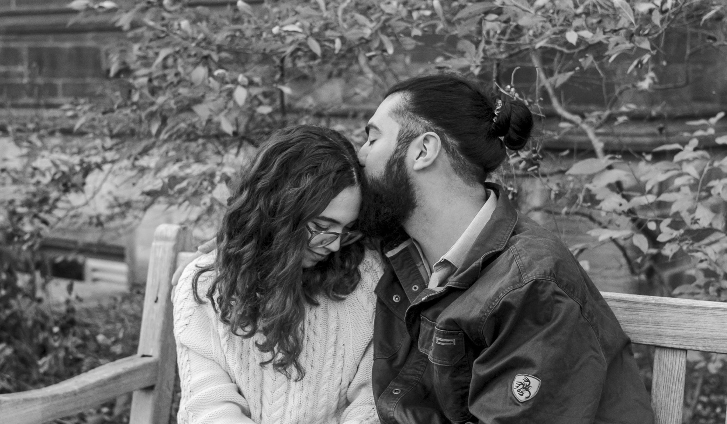 The Wedding Website of Jada Boenzi and Nicholas Cappellino