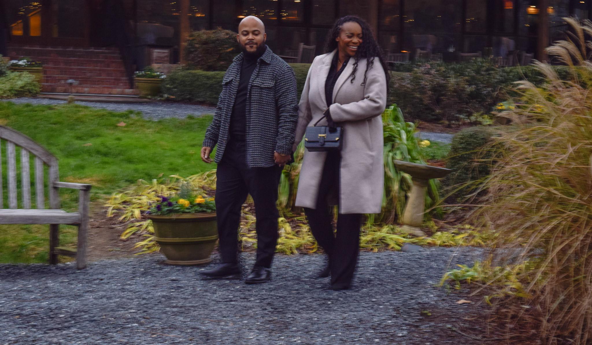 Hero Slideshow Image 0