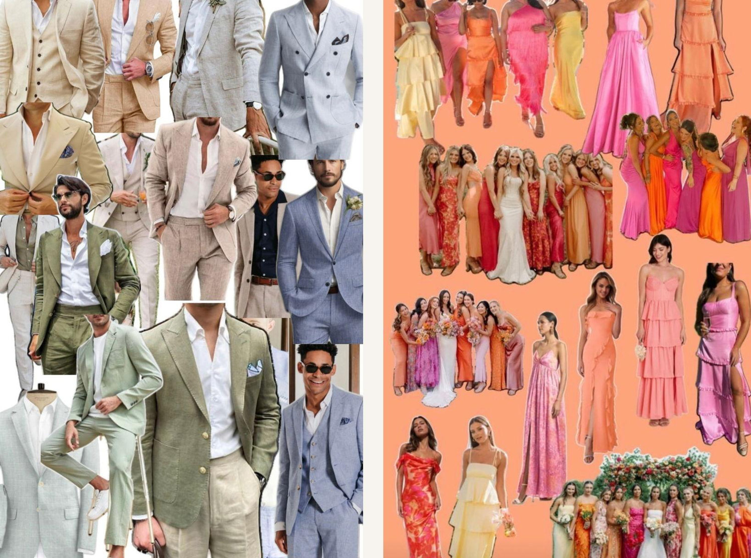 The Wedding Website of Alexandra McKenzie and Jason Boulos