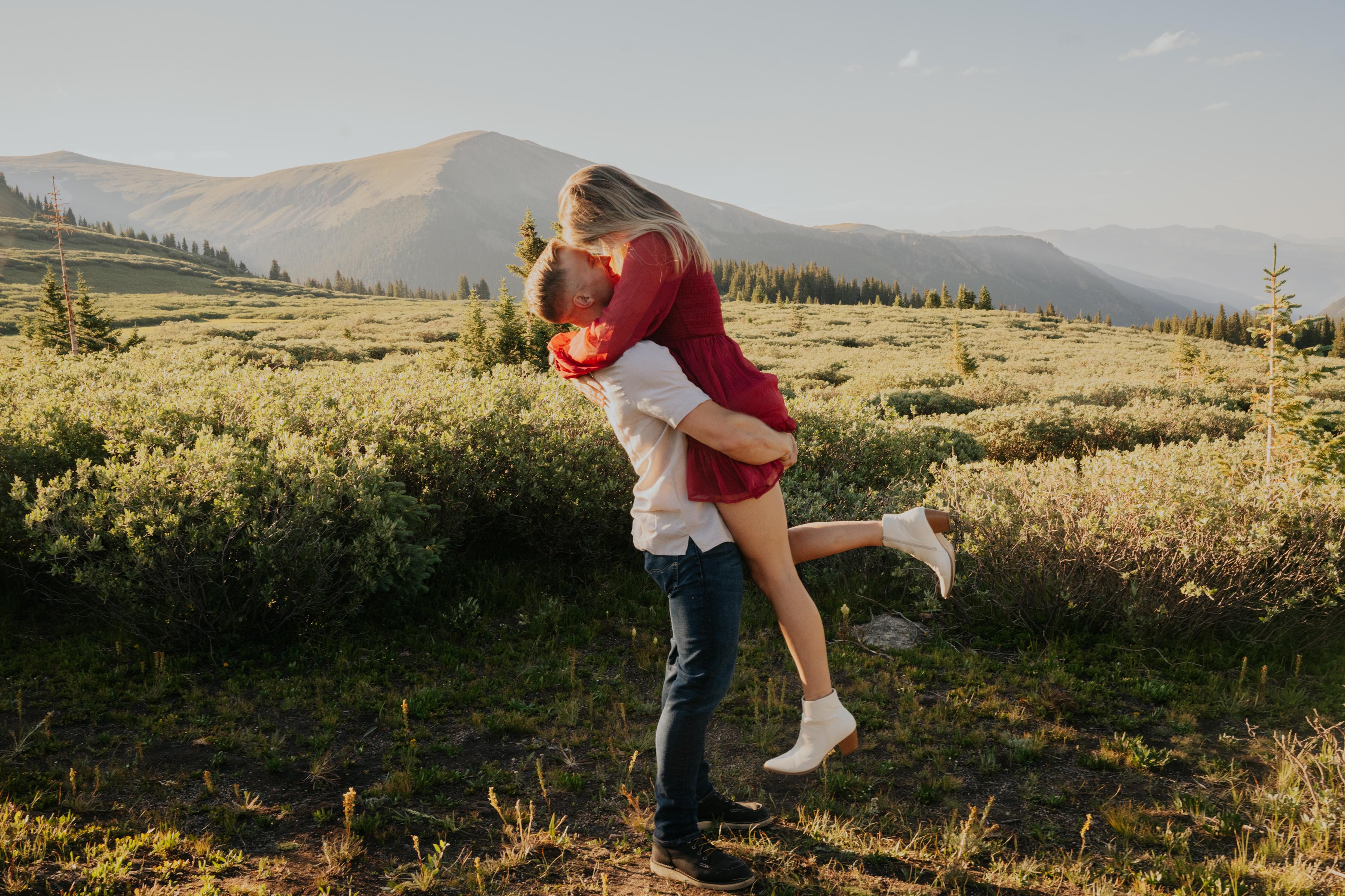 The Wedding Website of Madison Pitts and Jarrod Adcock