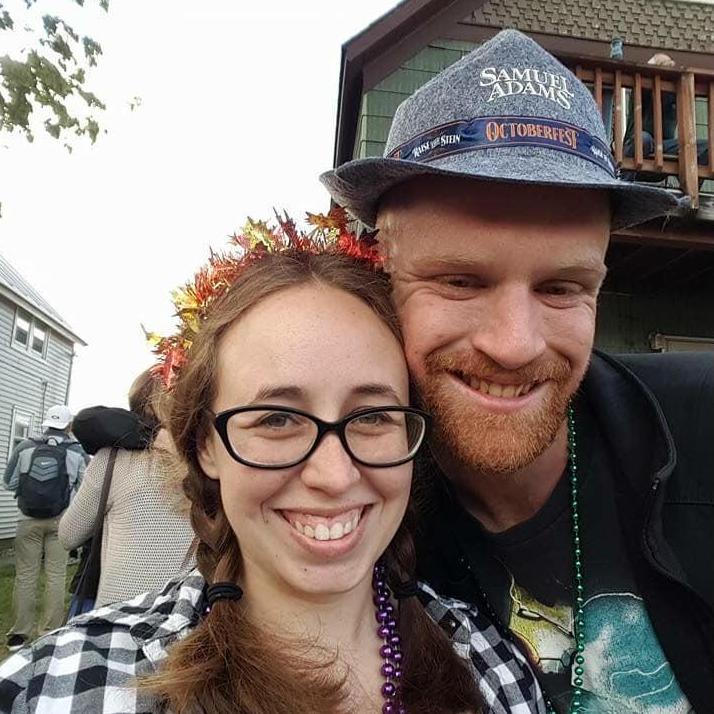 Oktoberfest 2017