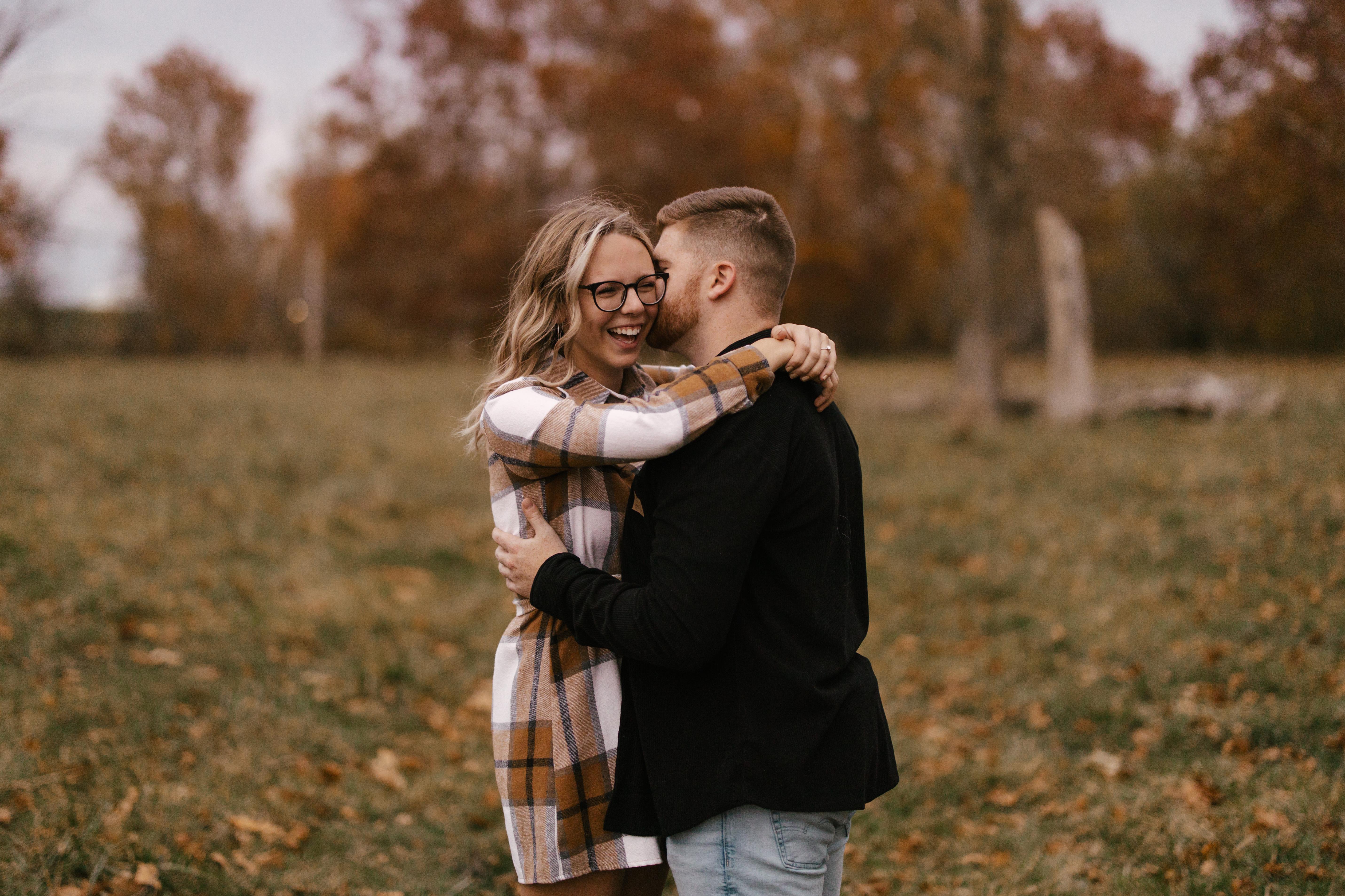 The Wedding Website of Emily Vanosdol and Payton Shippy