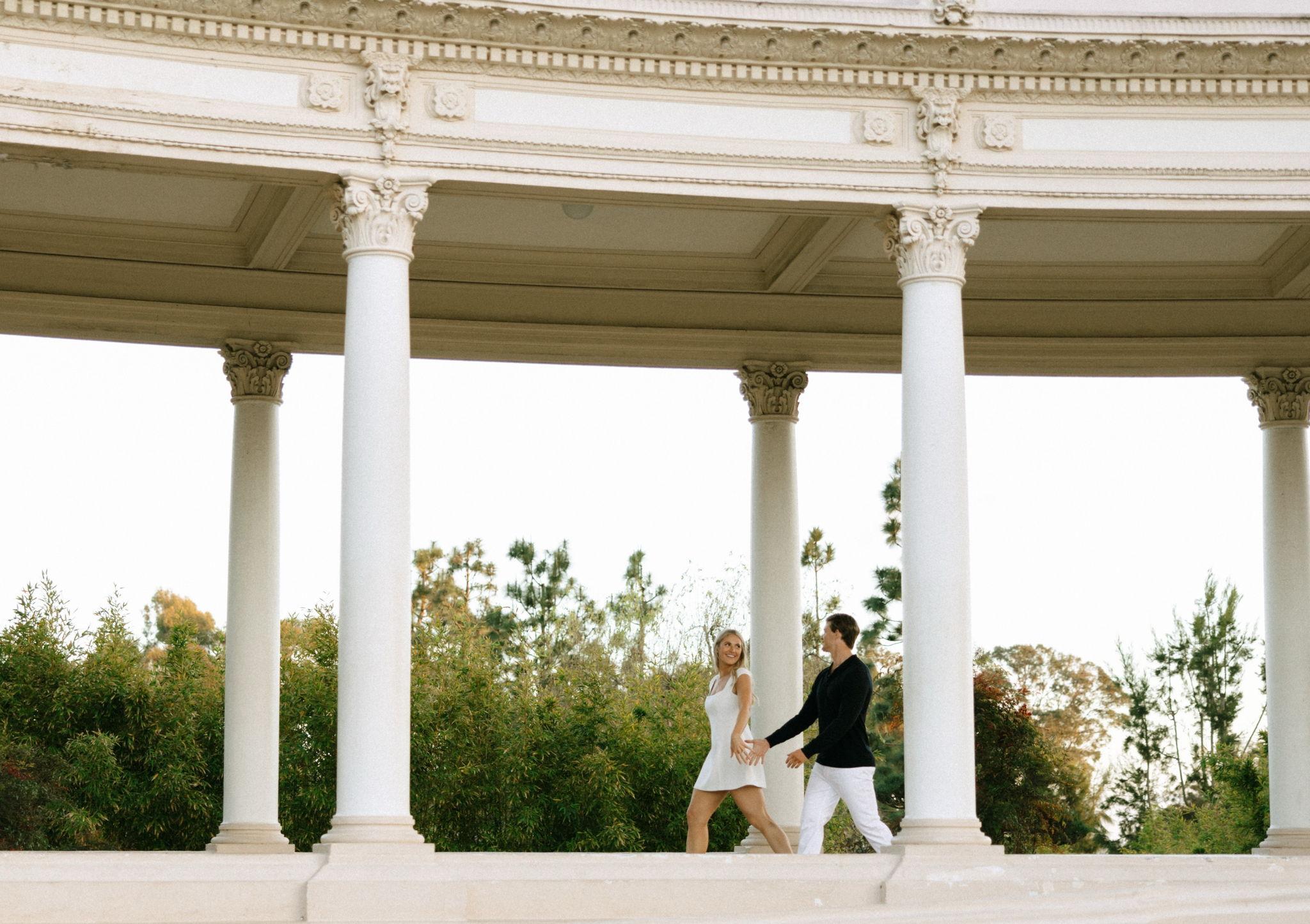 The Wedding Website of Isabel Leslie Hanson and Colin Shanley Brown