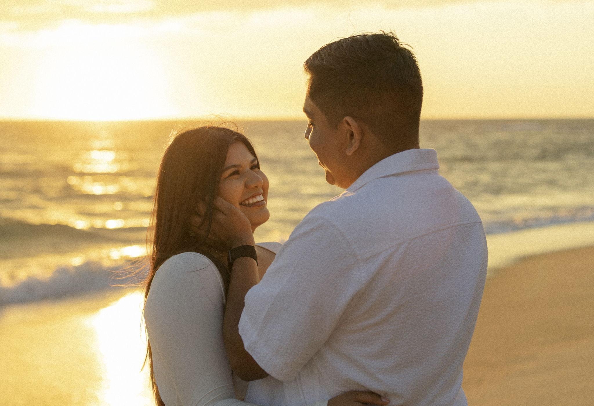 The Wedding Website of Jennica Zendejas and Juan Hernandez